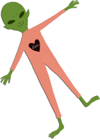 get_a8873742_200916_st_sh_07