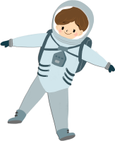 get_a8873742_200916_st_sh_04