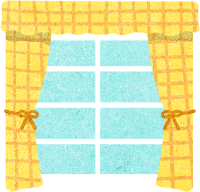 get_a10577447_200915_st_sh_18