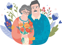 get_1179118167_200912_st_mj_01