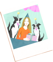 get_jv12084306_200915_st_sh_37