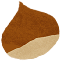 get_jv12073443_200915_st_pse_03