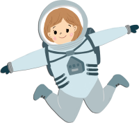 get_a8873742_200916_st_sh_08