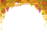 get_591821106_200911_st_say_01