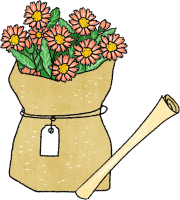 get_a10372114_200915_st_in_46