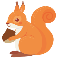 get_1195021262_200915_st_pse_06