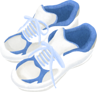 get_a9847417_200911_st_in_17