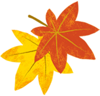 get_jv12073443_200915_st_pse_05