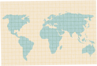 get_jv11097594_200917_st_in_11