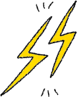 get_a10061657_200911_st_sh_07