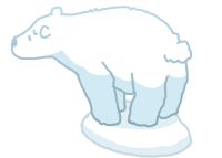 get_jv12083062_200918_st_in_06