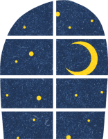 get_a10577456_200915_st_sh_19