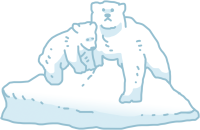 get_jv12083061_200918_st_in_11