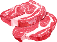 get_jv11127176_200922_st_sh_52