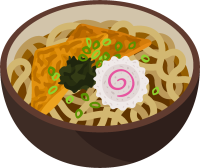 get_1200045934_200925_st_sh_28