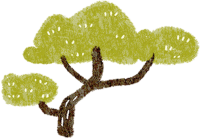 get_jv11881494_200924_st_yh_03