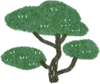 get_jv11881494_200924_st_yh_04