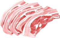 get_jv11127174_200922_st_sh_46