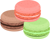 get_1200052203_200925_st_sh_03