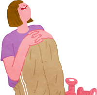 get_jv11942017_200929_st_sh_01