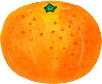 get_a12098610_200923_st_sh_01