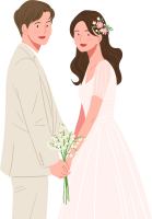 get_jv12085018_200925_st_in_21