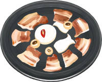 get_jv11127174_200922_st_sh_48