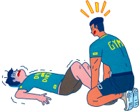 get_jv11942023_200929_st_sh_01