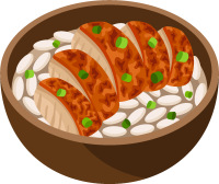 get_1200045934_200925_st_sh_24