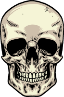 get_899284440_201021_st_in_08