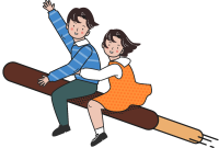 get_a11941319_201027_st_ny_01