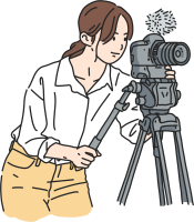 get_jv12109677_201105_st_sh_01