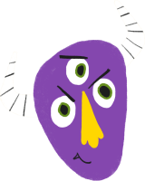 get_jv11184528_201008_st_sh_26