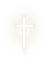 get_jv10915530_201103_st_ha_04