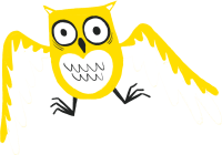 get_jv11184524_201008_st_sh_03