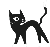 get_jv11184530_201008_st_sh_42