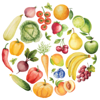 get_475634896_201118_st_ym_01