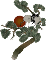 get_a8395986_201117_st_yh_01