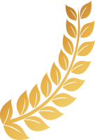 get_a12108052_201127_st_db_01