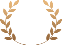 get_jv12099610_201127_st_in_12