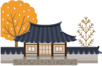 get_1010961612_st_hison_03