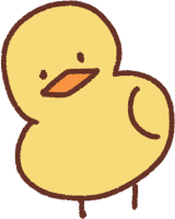 get_jv12122194_201208_st_sh_30