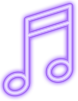 get_1257966154_201207_st_yh_01