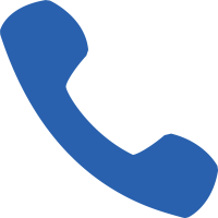 get_1209884813_201212_mj_st_03