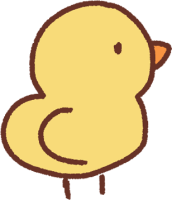 get_jv12122194_201208_st_sh_29