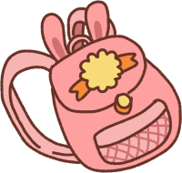 get_jv12122194_201208_st_sh_31