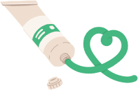 get_1222359744_201207_st_pse_03