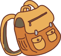 get_jv12122195_201208_st_sh_43