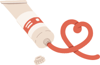 get_1222359744_201207_st_pse_01