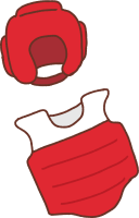 get_jv12122193_201208_st_sh_16